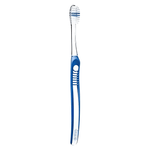 P&G Oral-B Indicator Manual Toothbrush 30 Soft | SurgiMac Dental Supply