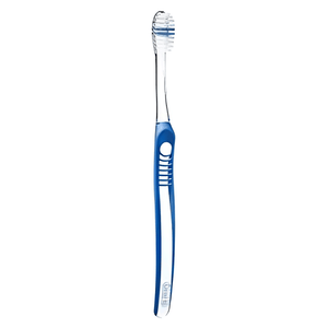 P&G Oral-B Indicator Manual Toothbrush 30 Soft | SurgiMac Dental Supply