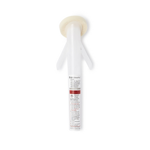 ChloraPrep™ Clear Foam Applicator 2% Chlorhexidine Gluconate & 70% Isopropyl Alcohol Sterile 3.26 mL 930400