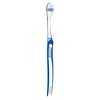 P&G Oral-B Indicator Manual Toothbrush 35 Soft