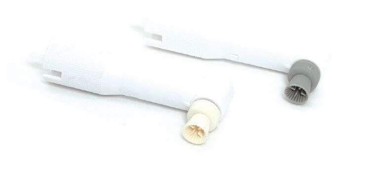 Dream Disposable Prophy Angles | SurgiMac Dental Supply