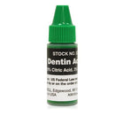 Parkell | Universal Dentin Activator Liquid - C&B METABOND (6mL) | S393