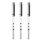 ParaPost XT brown .036