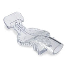 DryShield Autoclavable Mouthpieces Large 4/pack | SurgiMac Dental Supply