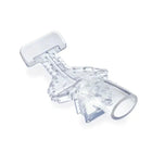 DryShield Autoclavable Mouthpieces Pedo 4/pack | SurgiMac Dental Supply