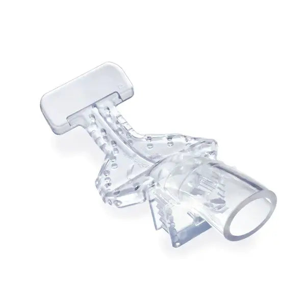 DryShield Autoclavable Mouthpieces Pedo 4/pack | SurgiMac Dental Supply