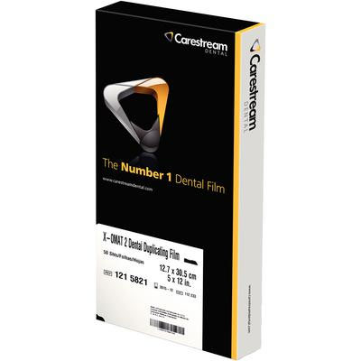 X-Omat 2 5