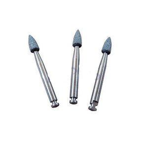 Dura-Green Stone, FL3, ISO #030, CA, 12/pk 0061