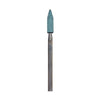 Dura-Green Stone, PC1, ISO #030, CA, 12/pk