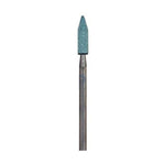 Dura-Green Stone, PC1, ISO #030, CA, 12/pk 0080