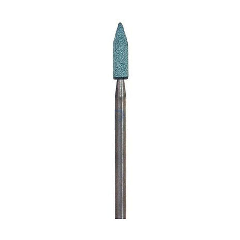 Dura-Green Stone, PC1, ISO #030, CA, 12/pk 0080