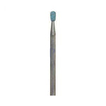 Dura-Green Stone, PC2, ISO #050, HP Fine, 12/pk 031F