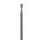 Dura-Green Stone, RD2, ISO #024, HP, 12/pk 0033