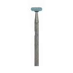 Dura-Green Stone, RE1, ISO #062, CA, 12/pk 0086