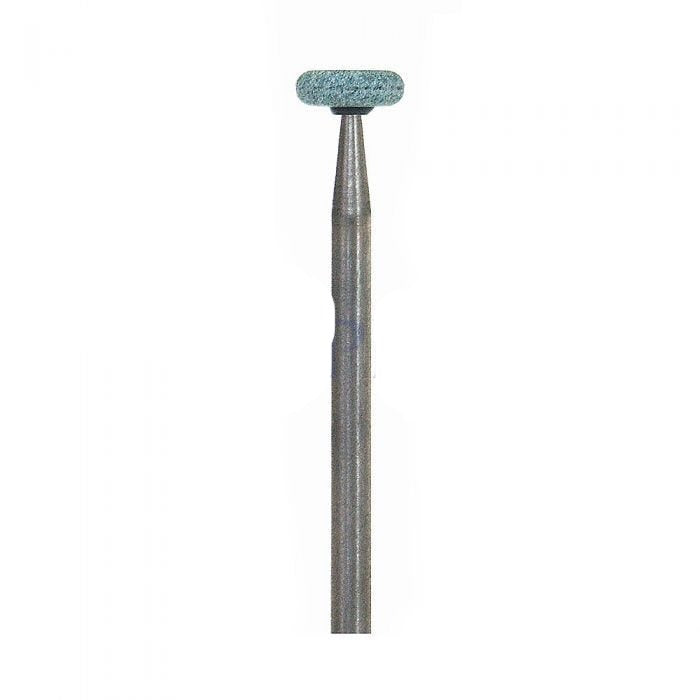 Dura-Green Stone, RE1, ISO #062, CA, 12/pk 0086