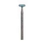 Dura-Green Stone, RE1, ISO #062, HP, 12/pk 0036