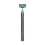 Dura-Green Stone, RE2, ISO #062, HP, 12/pk 0037