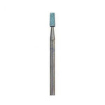 Dura-Green Stone, TC2, ISO #025, HP, 12/pk 0040