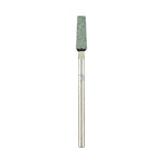 Dura-Green Stone, TC4, ISO #040, HP Fine, 12/pk 042F