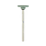 Dura-Green Stone, WH6, ISO #130, HP, 72/pk HG48