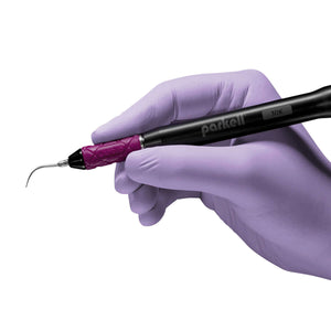 DuraTip 30K Inserts for Continuous Excellence DURA30-PS