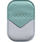 Flow Dental X-Ray #0 DV-54 periapical X-Ray film in a single film vinyl packet, box