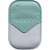 Flow Dental X-Ray #0 DV-54 periapical X-Ray film in a single film vinyl packet, box
