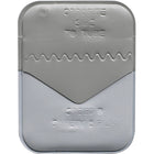 Flow Dental X-Ray #2 DV-57 Speed D periapical X-Ray Film in a 2-film Vinyl Packet, Box