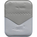 Flow Dental X-Ray #2 DV-57 Speed D periapical X-Ray Film in a 2-film Vinyl Packet, Box