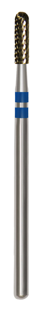 SS White Great White Lab Series - E 141 | SurgiMac Dental Supply