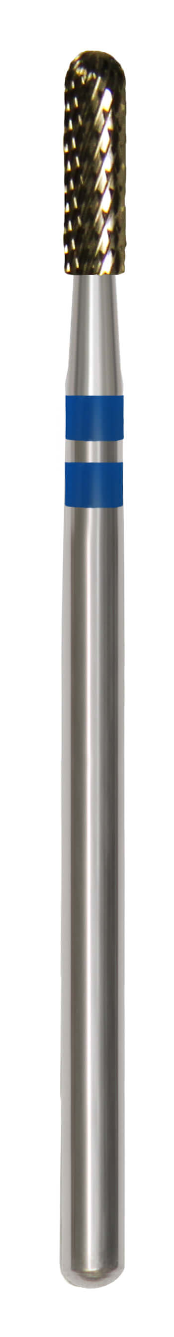 SS White Great White Lab Series - E 141 | SurgiMac Dental Supply