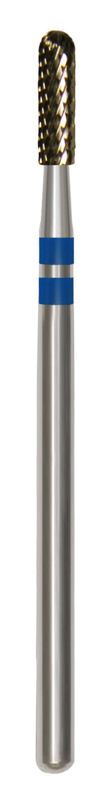 SS White Great White Lab Series - E 141 | SurgiMac Dental Supply