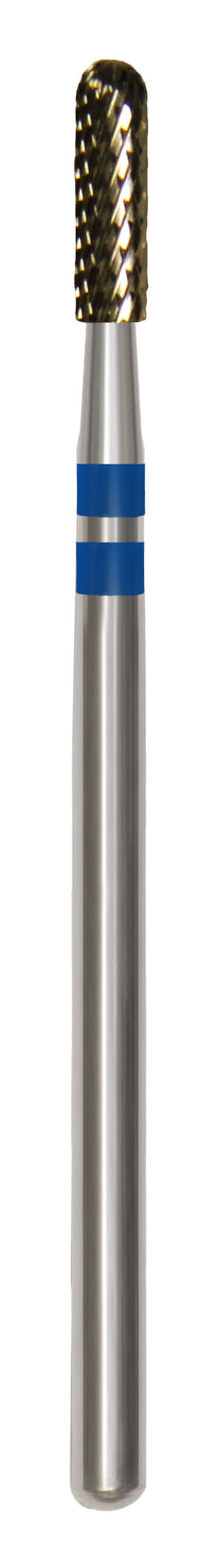 SS White Great White Lab Series - E 141 | SurgiMac Dental Supply