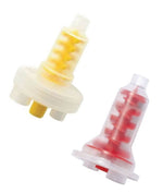 Dynamic Mixing Tips | SurgiMac Dental Supply