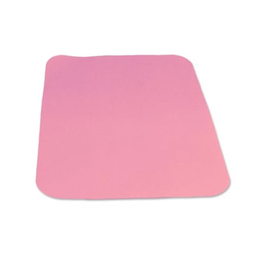 Dynarex | Dynarex 8-1/2" x 12-1/4" MAUVE Ritter "B" Paper Tray Cover, Box of 1000 | 2260