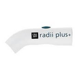 Radii Plus Control Section 5600261