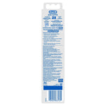 Oral-B Kids Disney Moana Princess Battery Toothbrush, 4/bx 80703469