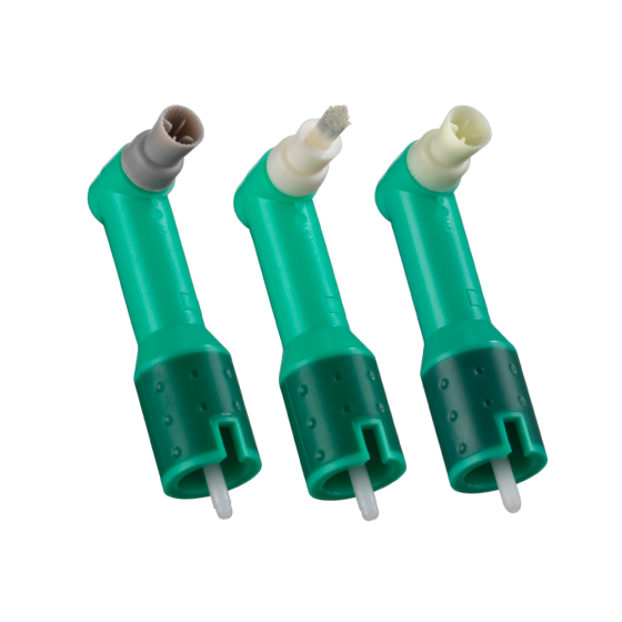 DuroPro, Soft Cup, 200/bx 1207PA