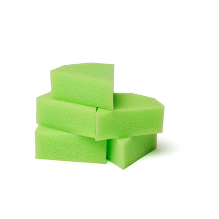 Endo Foam Sponge Insert