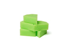 SurgiMac Endo Foam Sponge Insert, Polyurethane Sponges, Triangle Shape, 48/Pk | SurgiMac Dental Supply