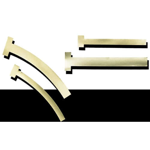 EHROS Matrix SS T-Band | SurgiMac Dental Supply