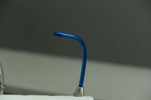 Saliva Ejector | SurgiMac Dental Supply