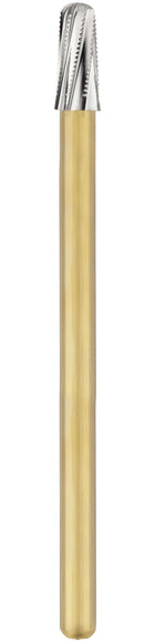 SS White Carbide Bur FG EL1 | SurgiMac Dental Supply