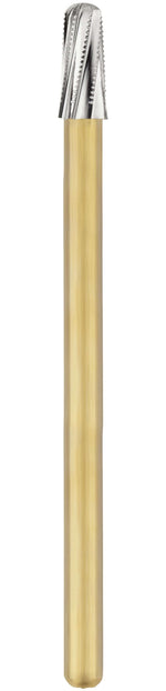 SS White Carbide Bur FG EL1 | SurgiMac Dental Supply
