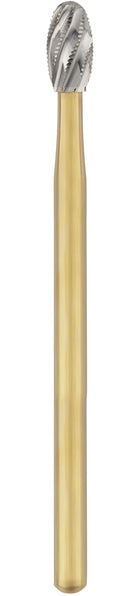 SS White Carbide Bur FG EL2 | SurgiMac Dental Supply