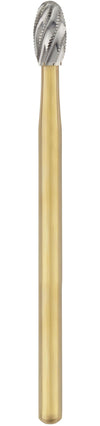 SS White Carbide Bur FG EL2