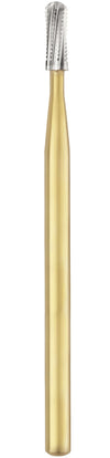 SS White Carbide Bur FG EL3