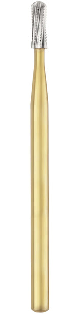 SS White Carbide Bur FG EL3 | SurgiMac Dental Supply
