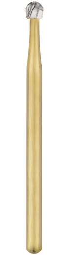 SS White Carbide Bur FG El4 | SurgiMac Dental Supply