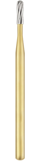 SS White Carbide Bur FG El5 | SurgiMac Dental Supply